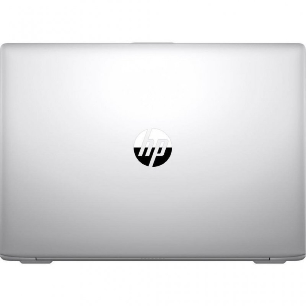 Ноутбук HP ProBook 440 G5 (1MJ76AV_V38)