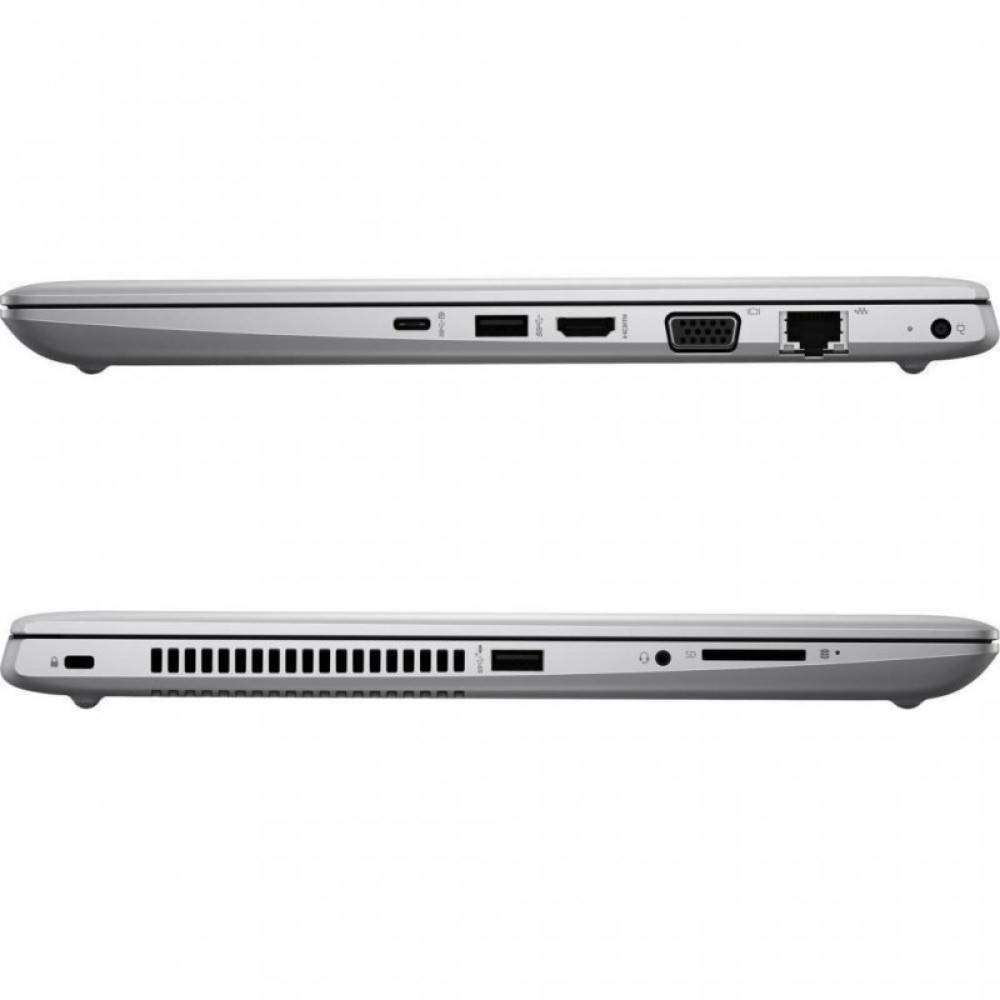 Ноутбук HP ProBook 440 G5 (3SA11AV_V24)