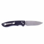 Ніж Firebird by Ganzo G740-BK (F740-BK)
