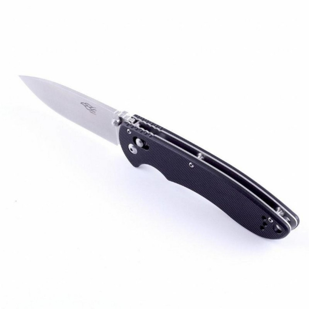Ніж Firebird by Ganzo G740-BK (F740-BK)
