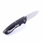 Ніж Firebird by Ganzo G740-BK (F740-BK)