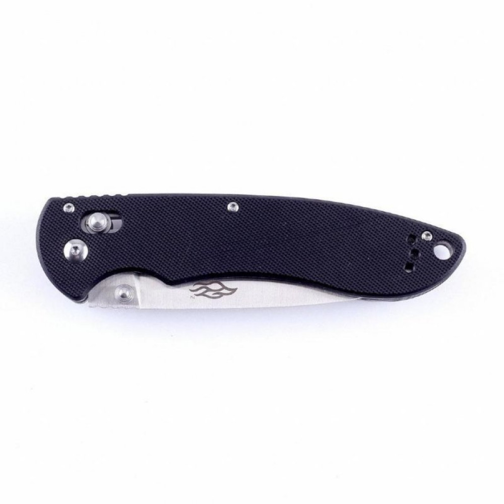 Ніж Firebird by Ganzo G740-BK (F740-BK)