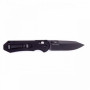 Ніж Firebird by Ganzo G7453-BK-WS (F7453-BK-WS)