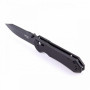 Ніж Firebird by Ganzo G7453-BK-WS (F7453-BK-WS)