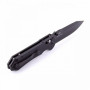 Ніж Firebird by Ganzo G7453-BK-WS (F7453-BK-WS)