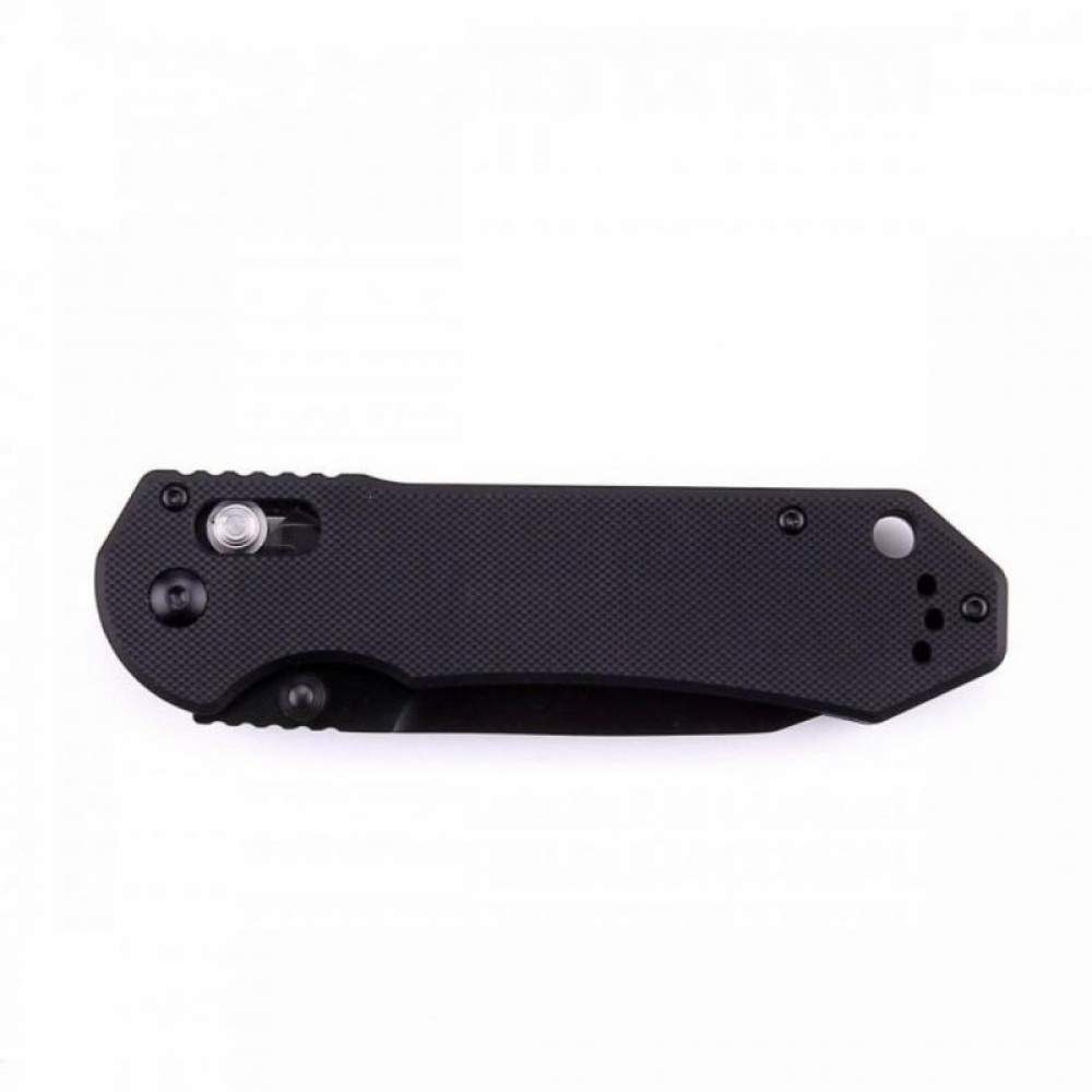 Ніж Firebird by Ganzo G7453-BK-WS (F7453-BK-WS)