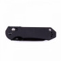 Ніж Firebird by Ganzo G7453-BK-WS (F7453-BK-WS)