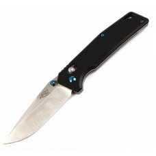 Ніж Firebird FB7601-BK