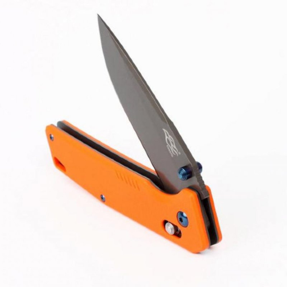 Ніж Firebird FB7603-OR