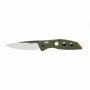 Ніж Firebird FB7621-GR
