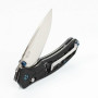 Ніж Firebird FB7631-BK
