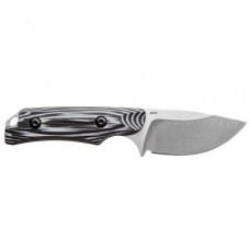 Нож Benchmade 15016-1