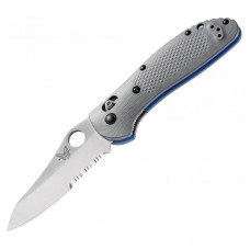 Ніж Benchmade 550S-1