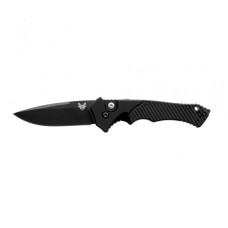 Нож Benchmade 9600BK