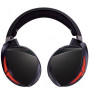 Навушники ASUS ROG Strix Fusion 300 7.1 (90YH00Z1-B8UA00)