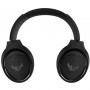Навушники ASUS TUF Gaming H5 USB Black (90YH00Z5-B8UA00)