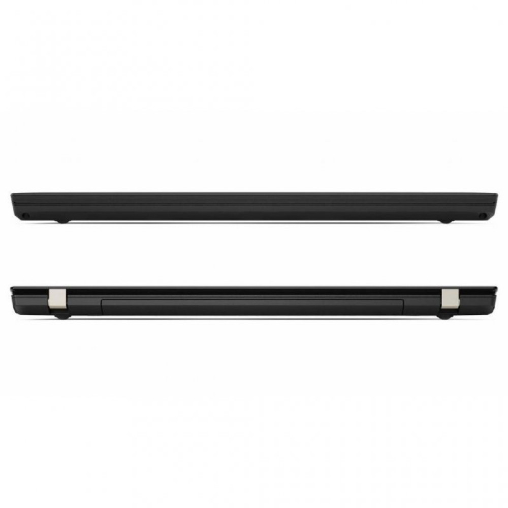 Ноутбук Lenovo ThinkPad T480 (20L50002RT)
