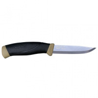 Ніж Morakniv Companion Desert stainless steel (13166/13216)