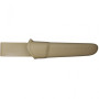 Нож Morakniv Companion Desert stainless steel (13166)