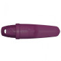 Нож Morakniv Eldris Neck Knife Violet (13212)