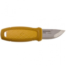 Ніж Morakniv Eldris Neck Knife Yellow (12632)
