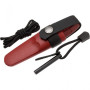 Нож Morakniv Eldris Neck Knife Red (12630)