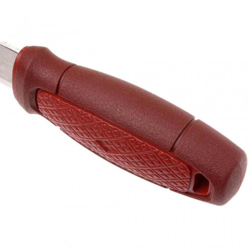 Нож Morakniv Eldris Red (12648)