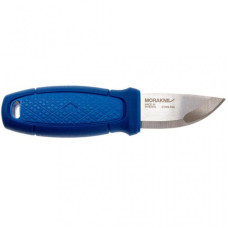 Нож Morakniv Eldris Blue (12649)