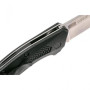 Нож Kershaw Dividend (1812)