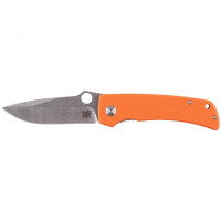 Нож Skif Hole orange (IS-007OR)
