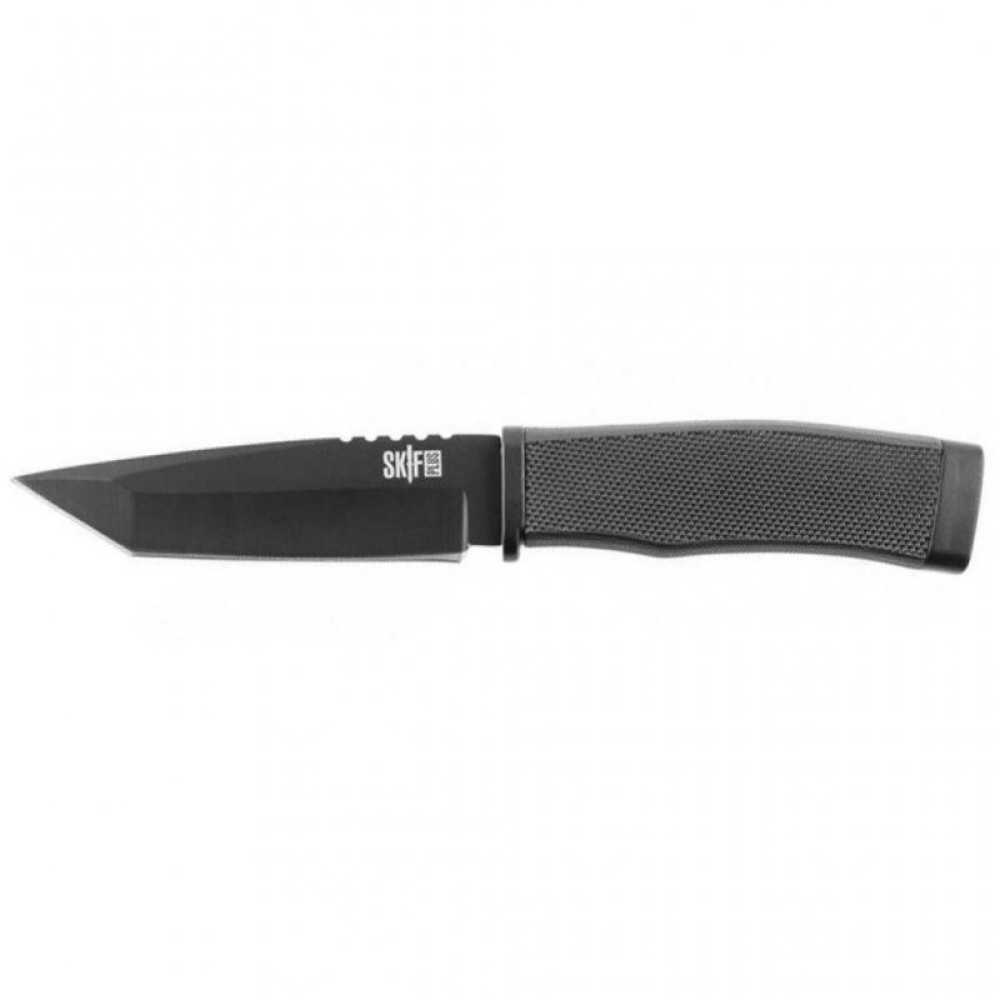 Ніж Skif Plus Scout Tanto black (H-K2280068A)