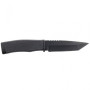 Ніж Skif Plus Scout Tanto black (H-K2280068A)