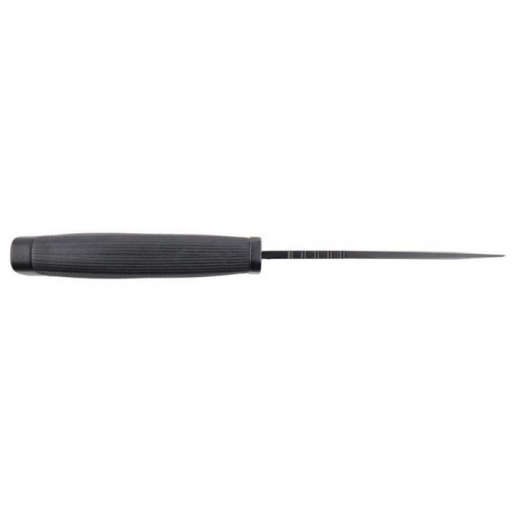 Ніж Skif Plus Scout Tanto black (H-K2280068A)