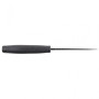 Ніж Skif Plus Scout Tanto black (H-K2280068A)