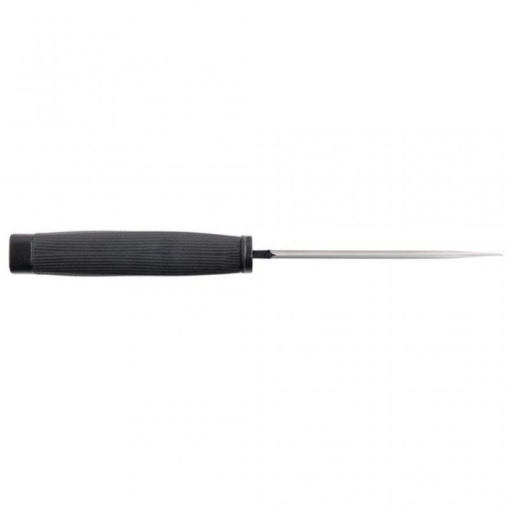 Ніж Skif Plus Scout Tanto black (H-K2280068A)