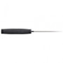 Ніж Skif Plus Scout Tanto black (H-K2280068A)