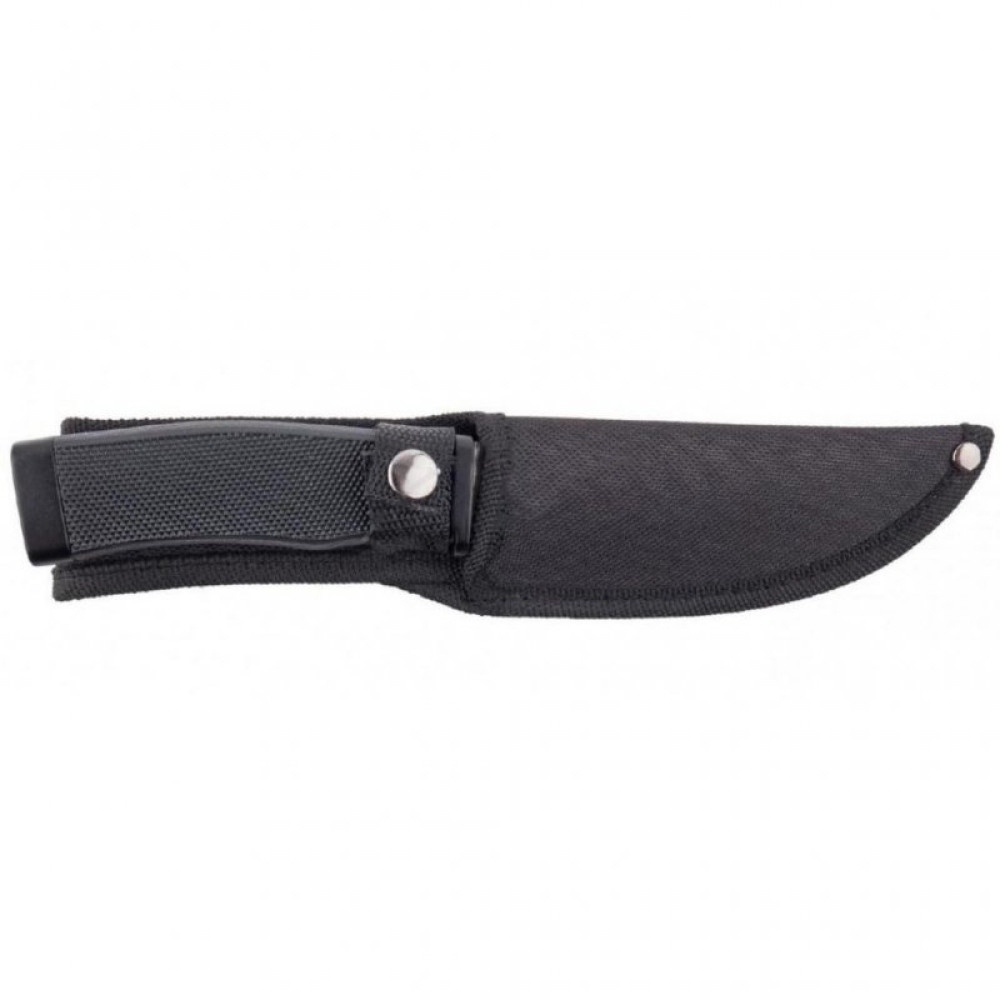 Ніж Skif Plus Scout Tanto black (H-K2280068A)