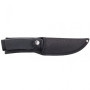 Ніж Skif Plus Scout Tanto black (H-K2280068A)