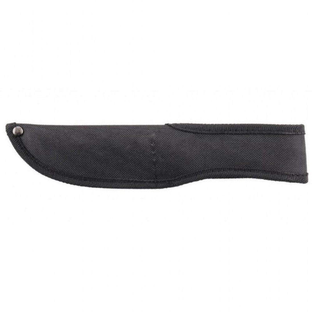 Ніж Skif Plus Scout Tanto black (H-K2280068A)