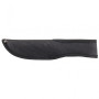 Ніж Skif Plus Scout Tanto black (H-K2280068A)