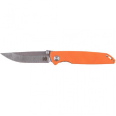 Нож Skif Stylus orange (IS-009OR)