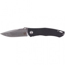 Нож Skif Swing black (IS-002B)