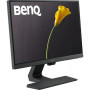 Монітор BenQ GW2480E Black
