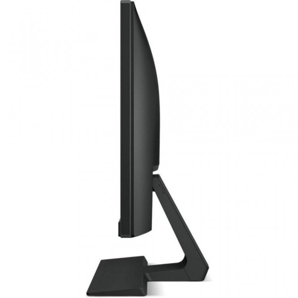 Монітор BenQ GW2480E Black