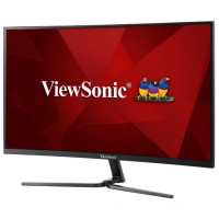 Монітор ViewSonic VX3258-2KC-MHD