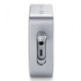 Акустична система JBL GO 2 Gray (JBLGO2GRY)