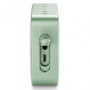 Акустическая система JBL GO 2 Mint (JBLGO2MINT)