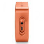 Акустична система JBL GO 2 Orange (JBLGO2ORG)