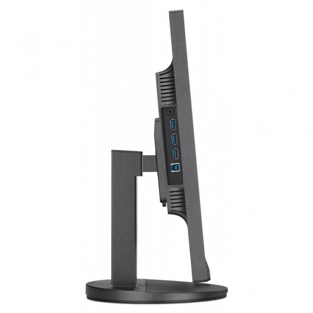 Монитор NEC EA245WMi-2 Black