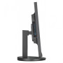 Монитор NEC EA245WMi-2 Black